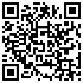 qrcode für Dr.Senst 521-862354 Ear-Forehead Fever Thermometer