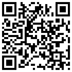 qrcode für ASUS 90LM0C60-B01171 Monitor 24 inch Full HD