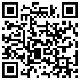 qrcode für inateck FB01002_BLACK Belt Bag RFID Protection
