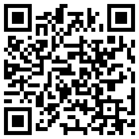 qrcode für Schneider Electric LC1K0601E7 - TeSys K contactor - 3P - AC-3 <= 440 V 6 A - 1 NC aux. - 48 V AC coi