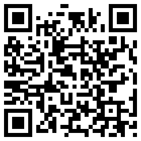 qrcode für inateck FB02001_BLACK Organizer Bag black