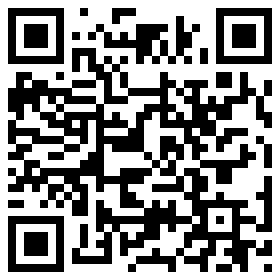 qrcode für Xerox 106R03622 - Toner Cartridge Black Laser High Yield 8500 Page