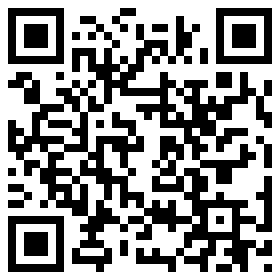 qrcode für HellermannTyton T1-EF-40X100-PVC-GY - Hellermann wiring channel 40x100