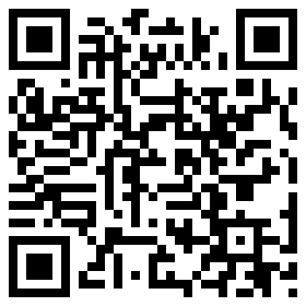 qrcode für Pilz 630741 - MUSHROOM 630 741 PSENopt 4F