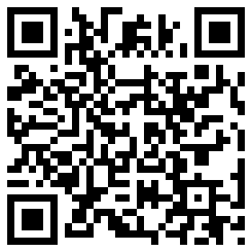 qrcode für AddLiving 3212 Vacuum Sealing Rolls 5-Pack
