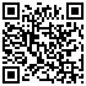 qrcode für Ggk FB 80X150 ALPIN - FB channel 80x150 alpine white