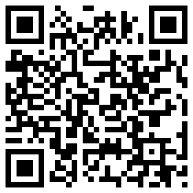 qrcode für AddLiving 3214 Vacuum Bags M 50 pcs