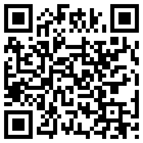 qrcode für ASUS 90MP0490-BMUA10 ROG HARPE II ACE WHT