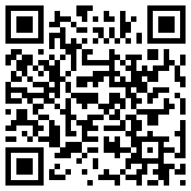 qrcode für KMP 1518,4003 Cyan Cartridges remanufactured