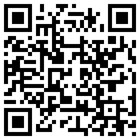 qrcode für inateck LB03014-S_BEIGE shoulder bag beige