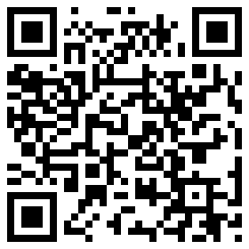 qrcode für Helukabel 23330-1000