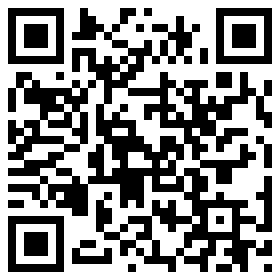 qrcode für ASUS 90LM0BL1-B01O71 Monitor FHD 16:9