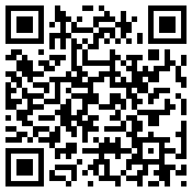 qrcode für ASUS 90MP04C0-BPUA00 TUF GAMING P1 HATSUNE MIKU EDITION