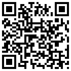 qrcode für CoolerMaster MLX-D24M-A25SZ-V1 VRM Fan ARGB