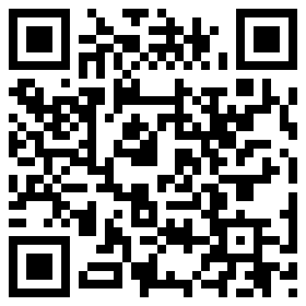 qrcode für CoolerMaster MAY-T2HP-217PK-R1 Cooler Hyper 212 3DHP