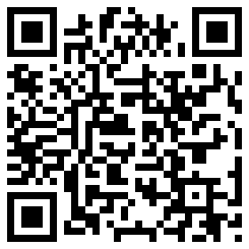 qrcode für Palit NE7507TS19T2-GB2031U