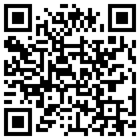 qrcode für Hager HNB126H - x250 breaker 4P 125A 40kA TM