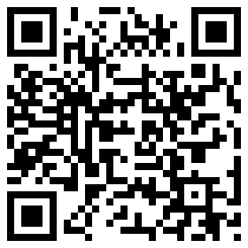 qrcode für CoolerMaster MLX-D24M-A25SZ-P1 Water Cooler
