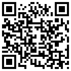qrcode für Palit NE75060S19P1-GB2063D Graphics Card RTX5060 8GB GDDR7