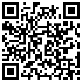 qrcode für inateck LB03014-S_BLACK Crossbody Bag black