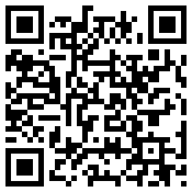 qrcode für inateck FB01001_GRAY BLUE Crossbody Bag gray blue