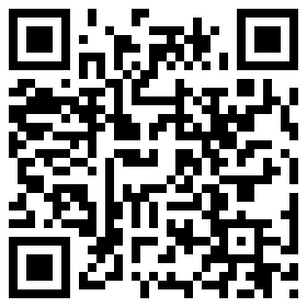 qrcode für KMP 1253,0000 Toner black remanufactured