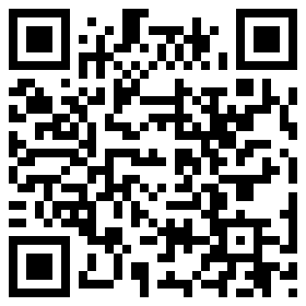 qrcode für HP U8HR1PE