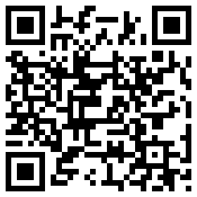 qrcode für CoolerMaster MLX-D36M-A25SZ-V1 VRM Fan