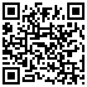 qrcode für VideoComponents 20452-A - Digital UHF modulator 12V DC / 150mA