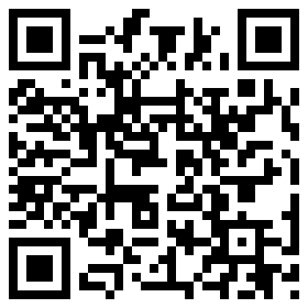 qrcode für KMP 2930,0003 Toner cyan remanufactured