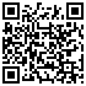 qrcode für CoolerMaster MF600M-KGNN-S01 Case Mesh Black ARGB