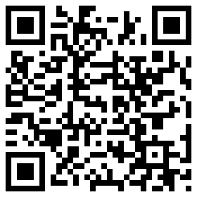 qrcode für Helios Ventilatoren VK250 - Helios flap light gray VK 250 nominal diameter 225/250mm automatically