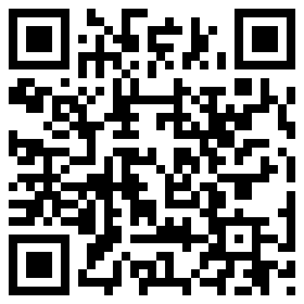 qrcode für CoolerMaster E481-KHNN-S00 Case Wood Black