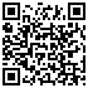 qrcode für CoolerMaster MLX-D36M-A25SZ-L1 Cooler 360mm LCD ARGB