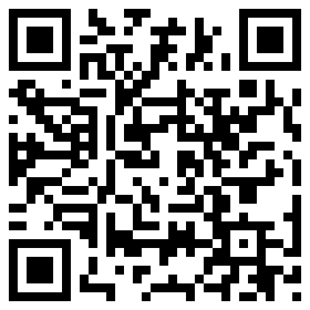 qrcode für Hager ZL3ED26N - KF 6ZP eHZ DSS 1050mm 3 field