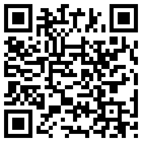 qrcode für HP U8HA8PE