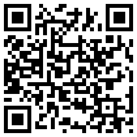qrcode für KMP 2930,0009 Toner yellow 5000 S remanufactured