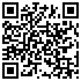 qrcode für CoolerMaster MF500M-SHNN-S00 Case Mesh Silver