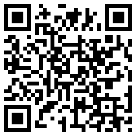 qrcode für CoolerMaster MPS-B001-AZBP-NBEU