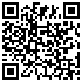 qrcode für CoolerMaster MLX-D36M-A25SZ-P1 Cooler 360mm Pixel LCD