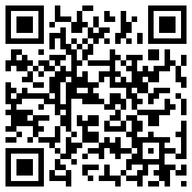 qrcode für CoolerMaster MF500M-KHNN-S01 Case Mesh ARGB black