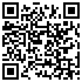 qrcode für KMP 1567,4005 Canon PGI-570/CLI-571 MultiPack remanufactured