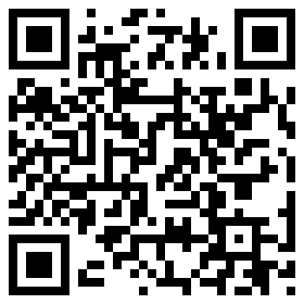 qrcode für CoolerMaster MF500M-KHNN-S00 Case Mesh black