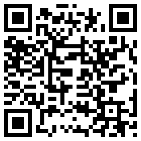 qrcode für Schneider Electric RSB2A080BD - interface plug-in relay - Zelio RSB - 2 C/O - 24 V DC - 8 A