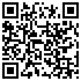 qrcode für Palit NE7507T019T2-GB2031U Graphics Card RTX5070 TI 16 GB