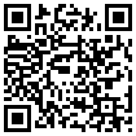 qrcode für VideoComponents 20464-S - 