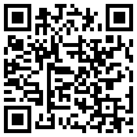 qrcode für HP U8HA4PE