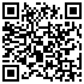 qrcode für KLAUKE HQ1316 - pressing insert 16mm 120 series