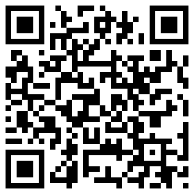 qrcode für KMP 2931,0006 Toner magenta remanufactured