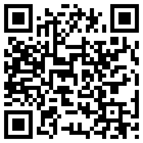 qrcode für KMP 2927,3005 Toner TK-5440K remanufactured